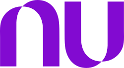 Nubank