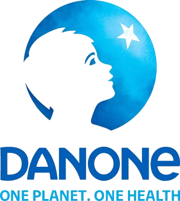 Danone