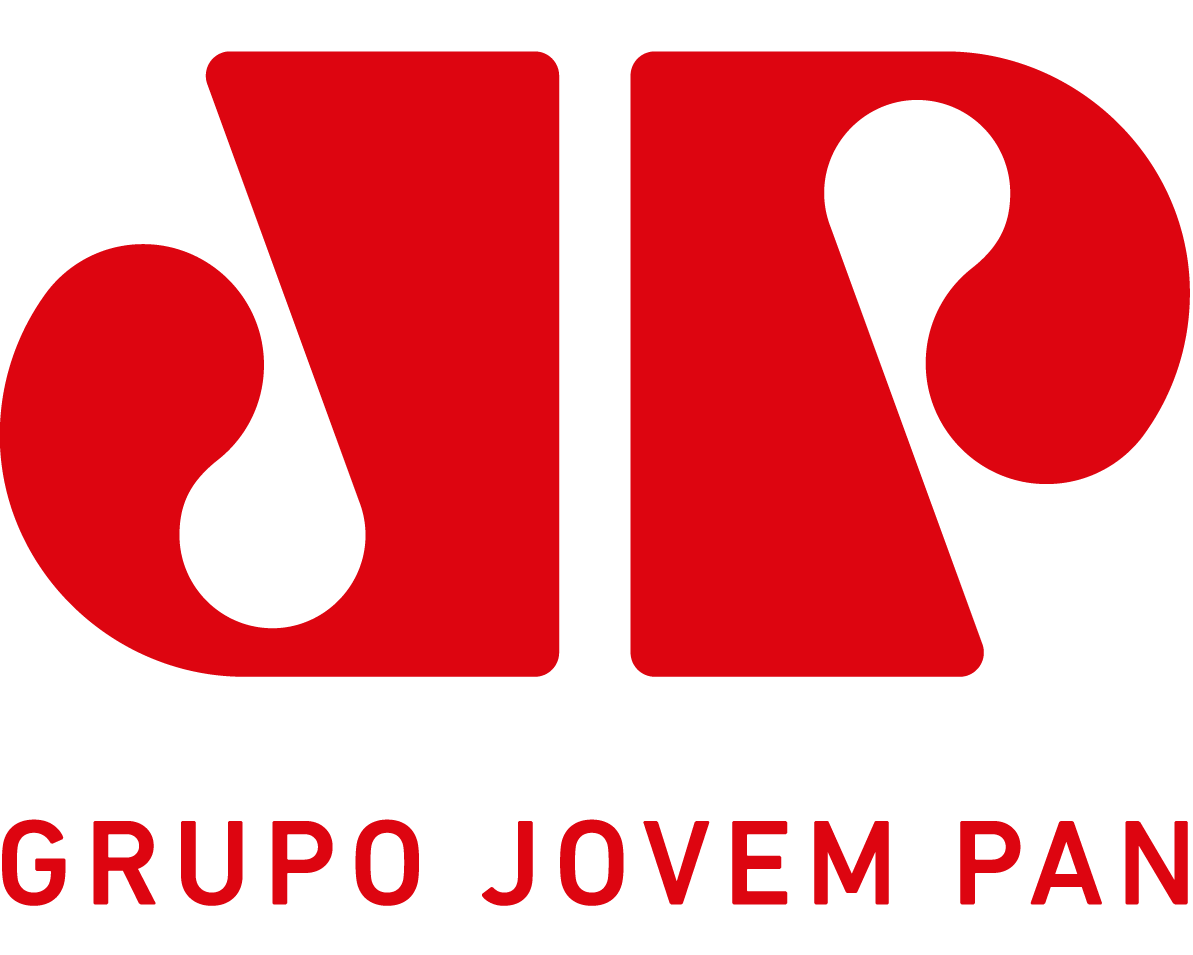 Jovem Pan