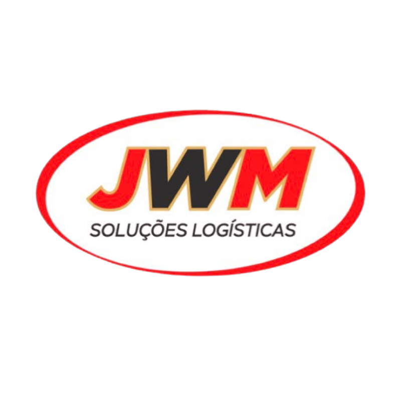 JWM